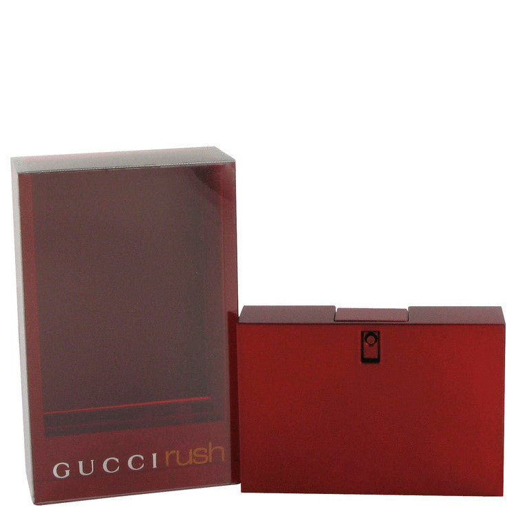 Gucci Rush