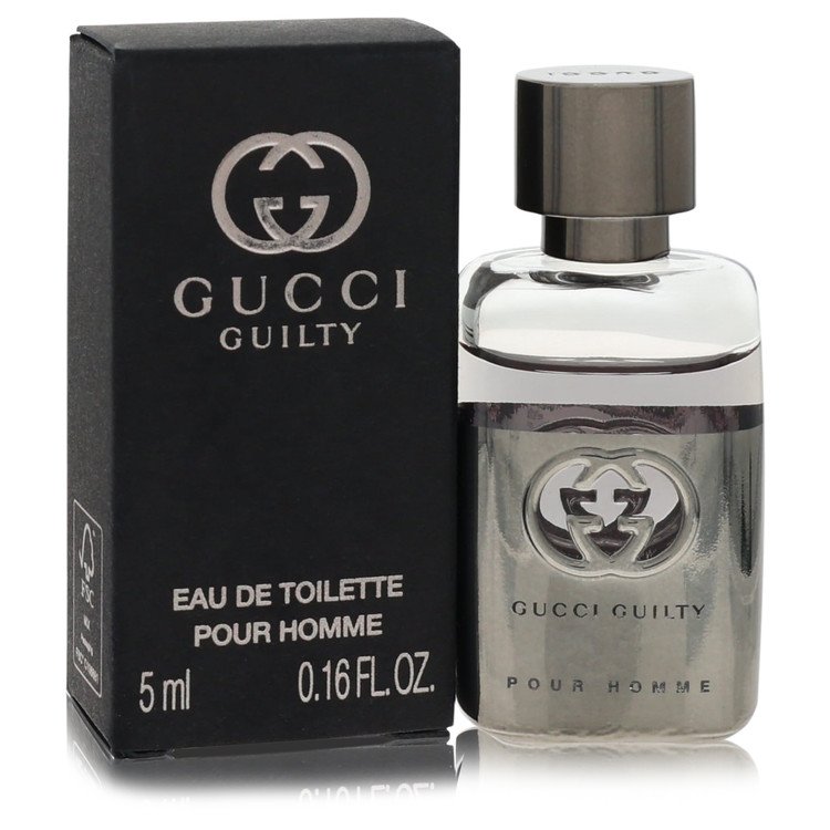 Gucci Guilty