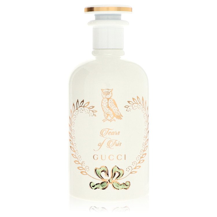 Gucci Tears Of Iris eau de parfum for men - Image 2