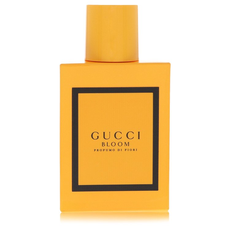 Gucci Bloom Profumo Di Fiori eau de parfum for women - Image 5