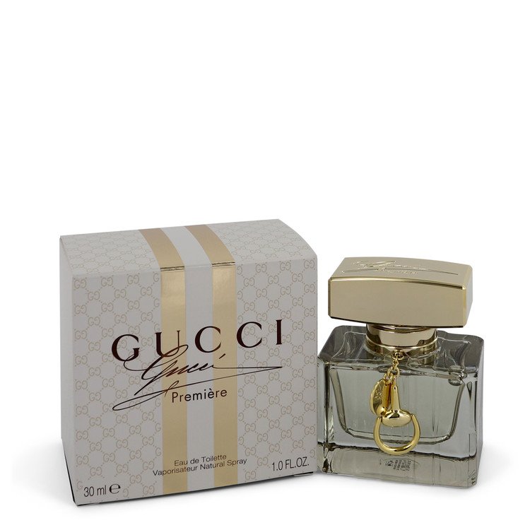 Gucci Premiere