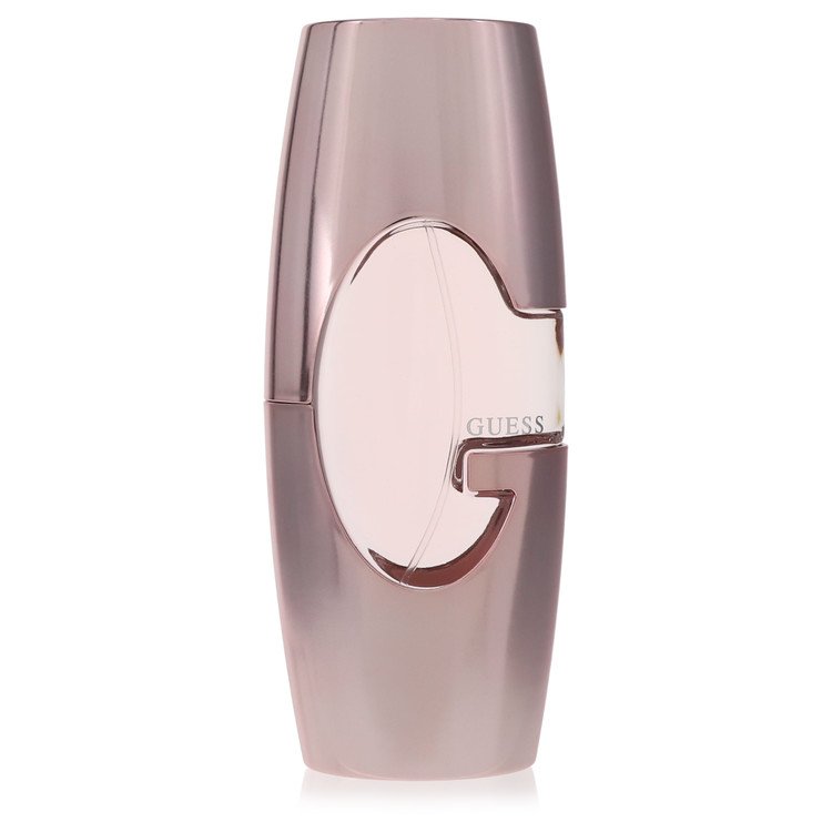 Guess Forever eau de parfum for women - Image 3