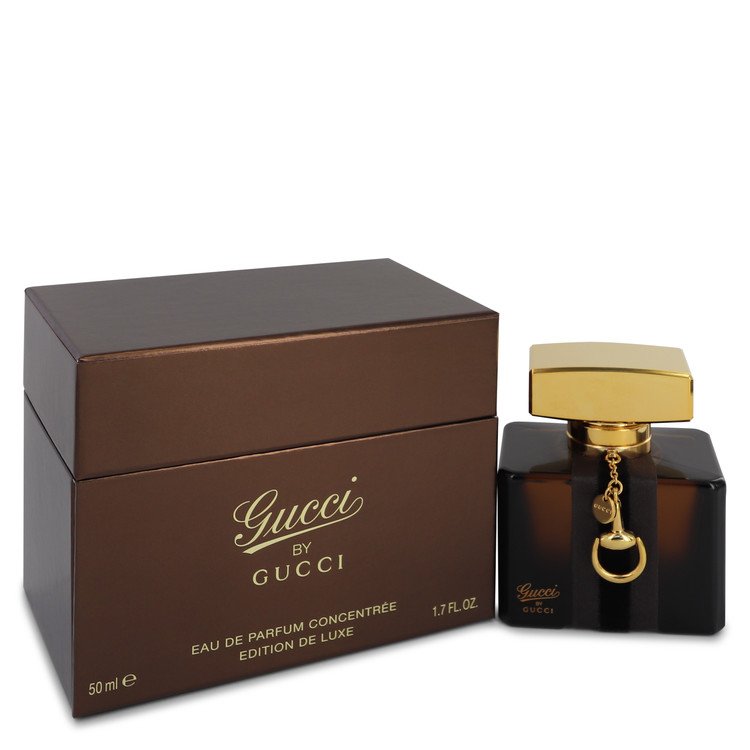 Gucci (new)