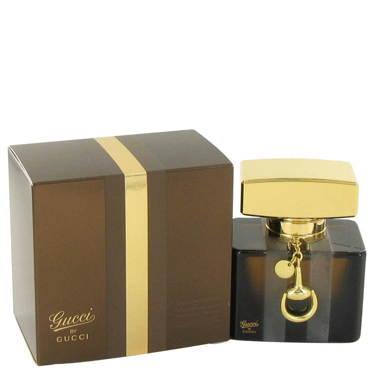 Gucci (new)