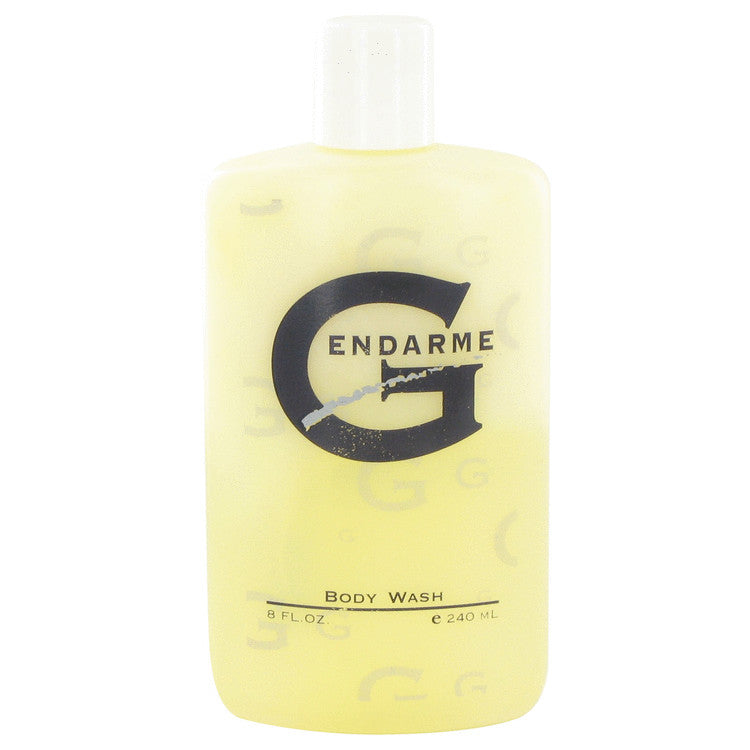 Gendarme