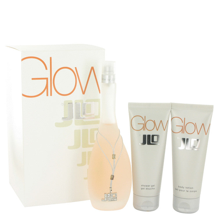 Glow