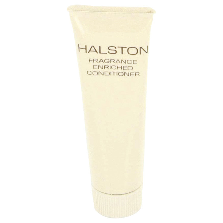 Halston