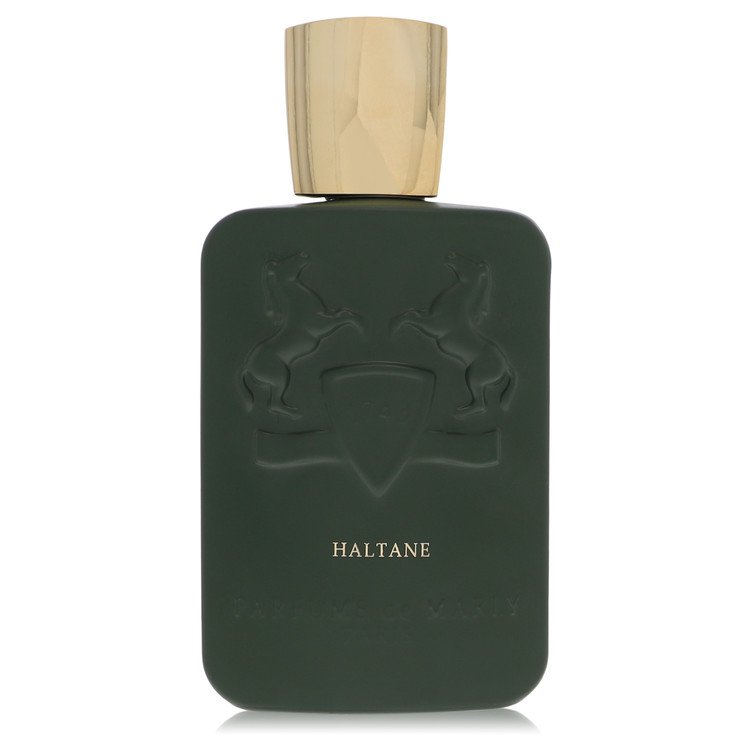 Parfums De Marly Haltane Royal Essence eau de parfum for men - Image 3