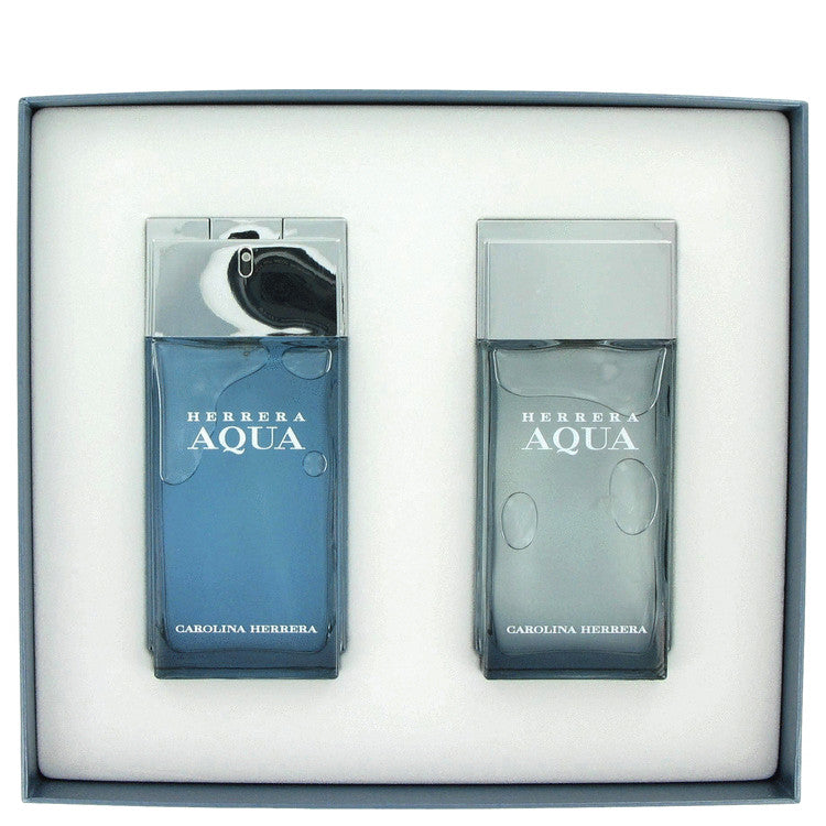 Herrera Aqua