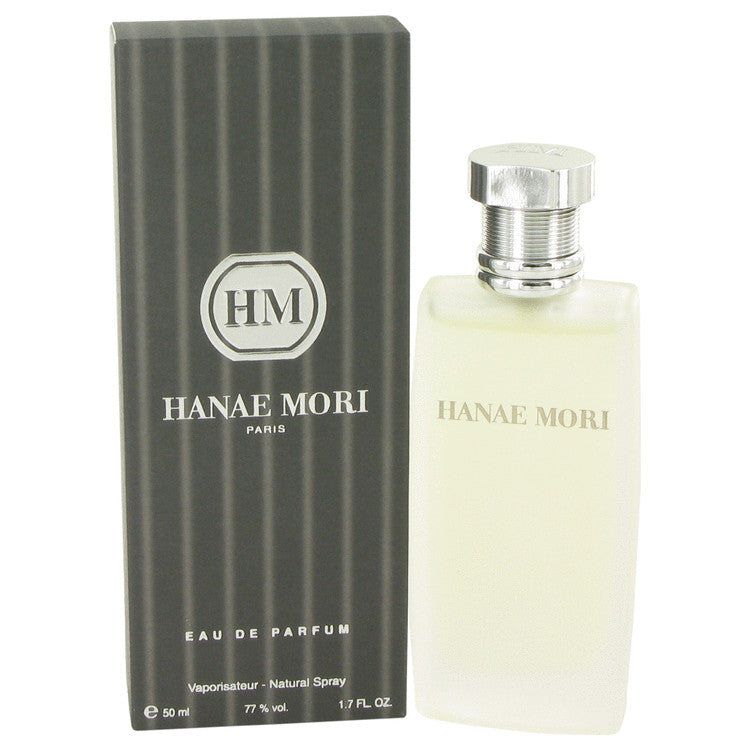 Hanae Mori