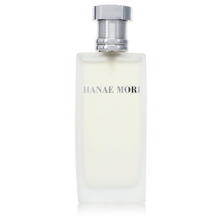 Hanae Mori
