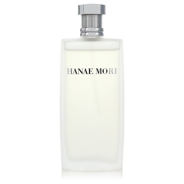 Hanae Mori