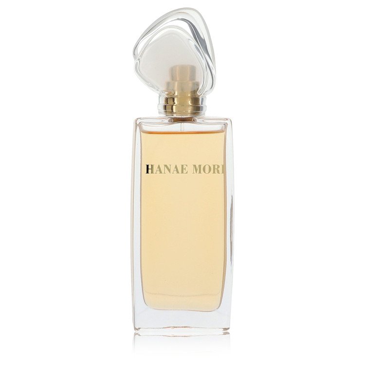 Hanae Mori