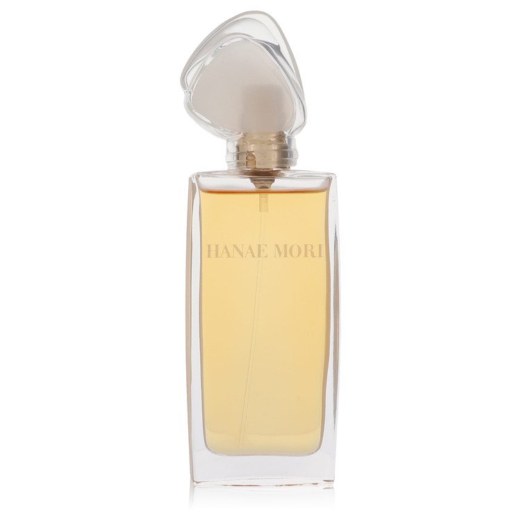 Hanae Mori