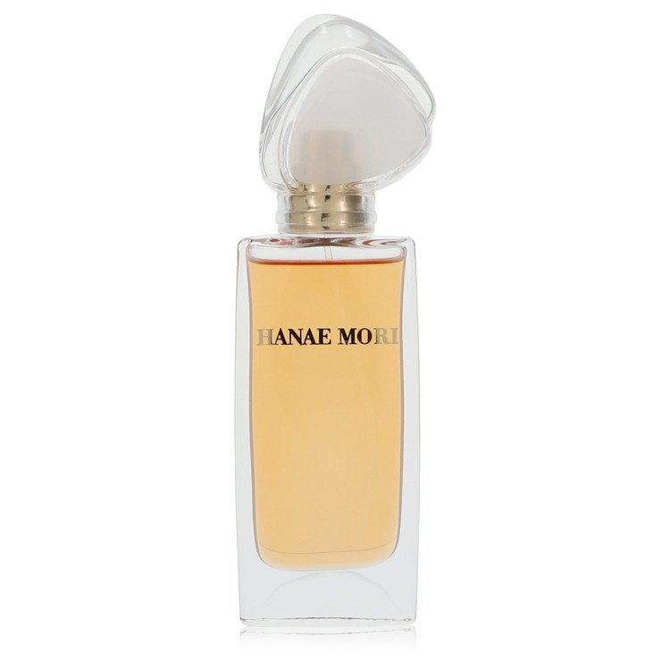 Hanae Mori