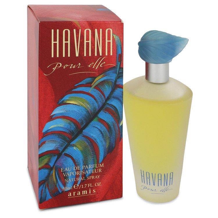 Havana