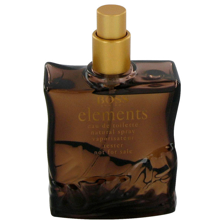 Elements