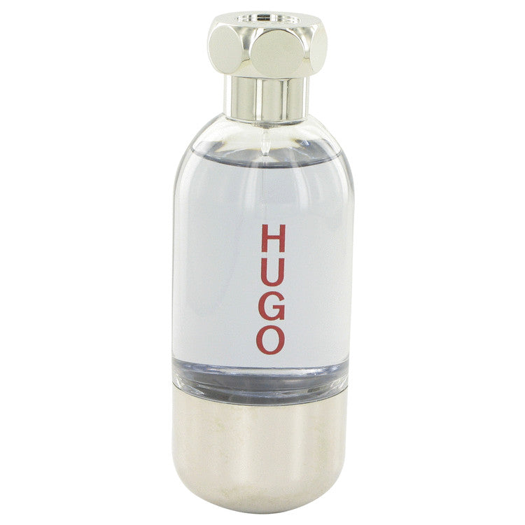 Hugo Element