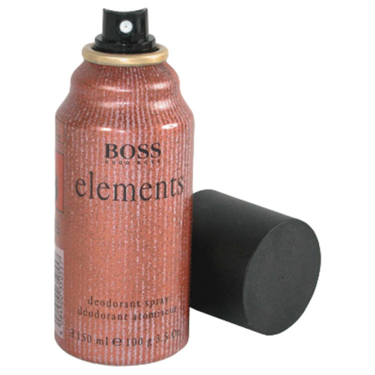 Elements