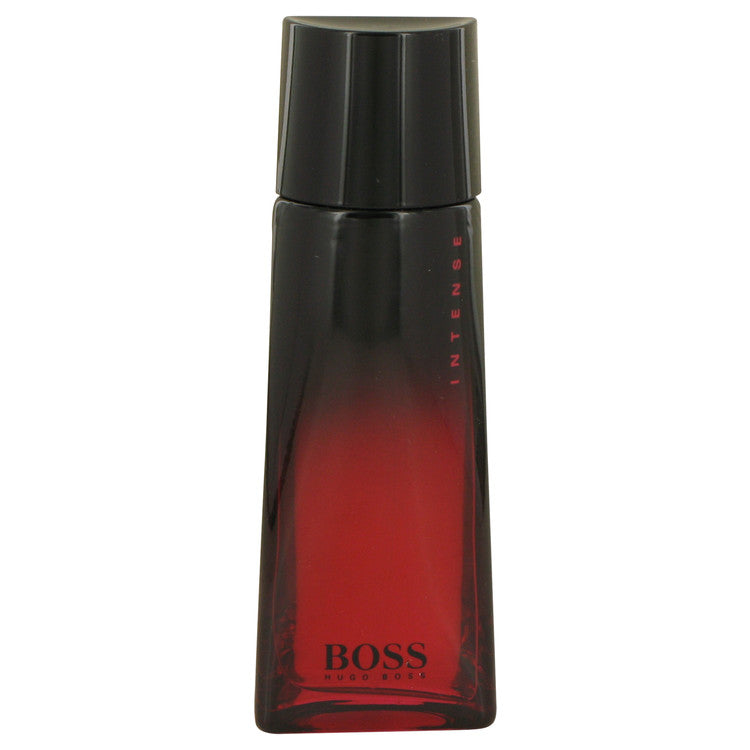 Boss Intense