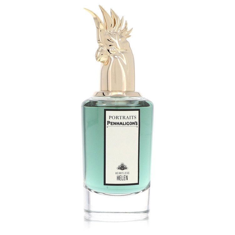 Penhaligon's Heartless Helen eau de parfum for women - Image 3