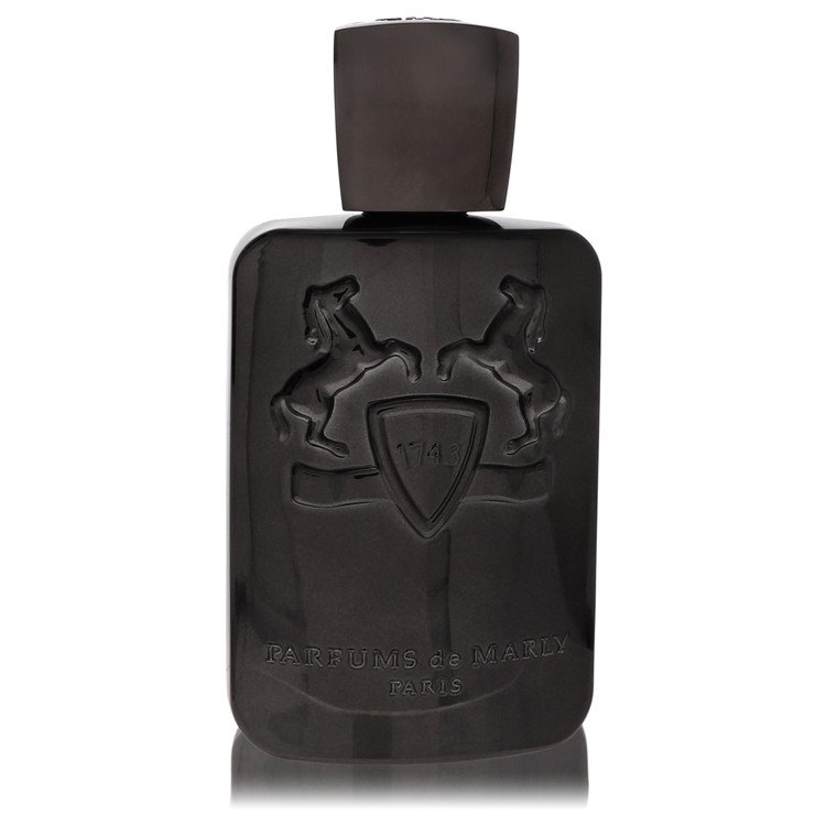 Parfums De Marly Herod eau de parfum for men - Image 5