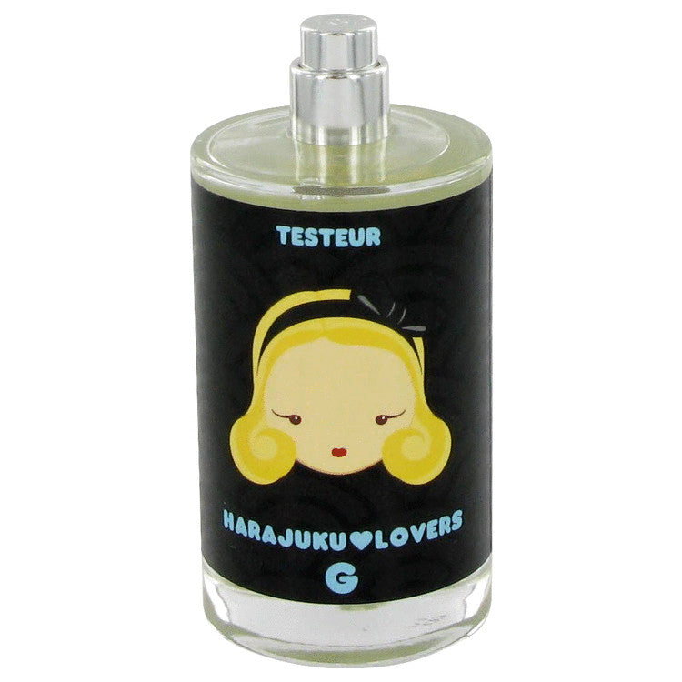 Harajuku Lovers G