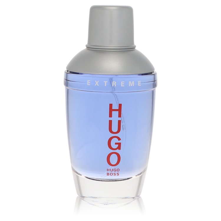 Hugo Boss Hugo Extreme eau de parfum for men - Image 8