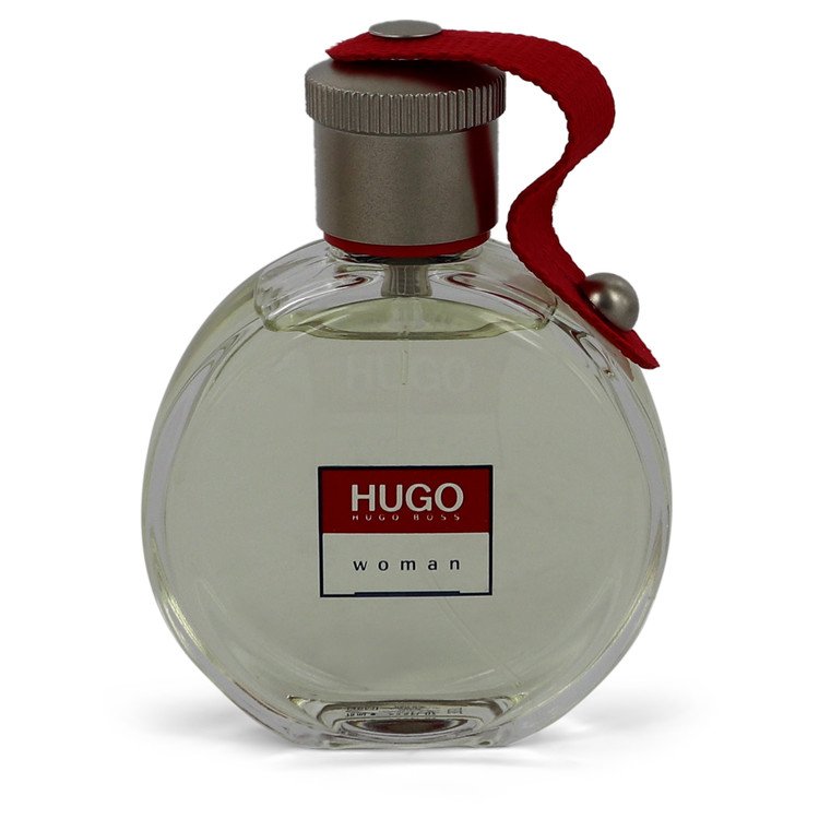 Hugo