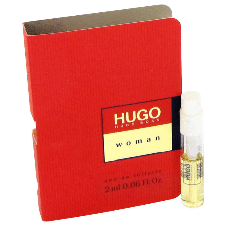 Hugo