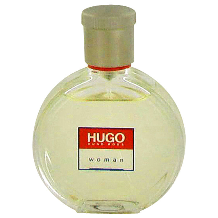 Hugo