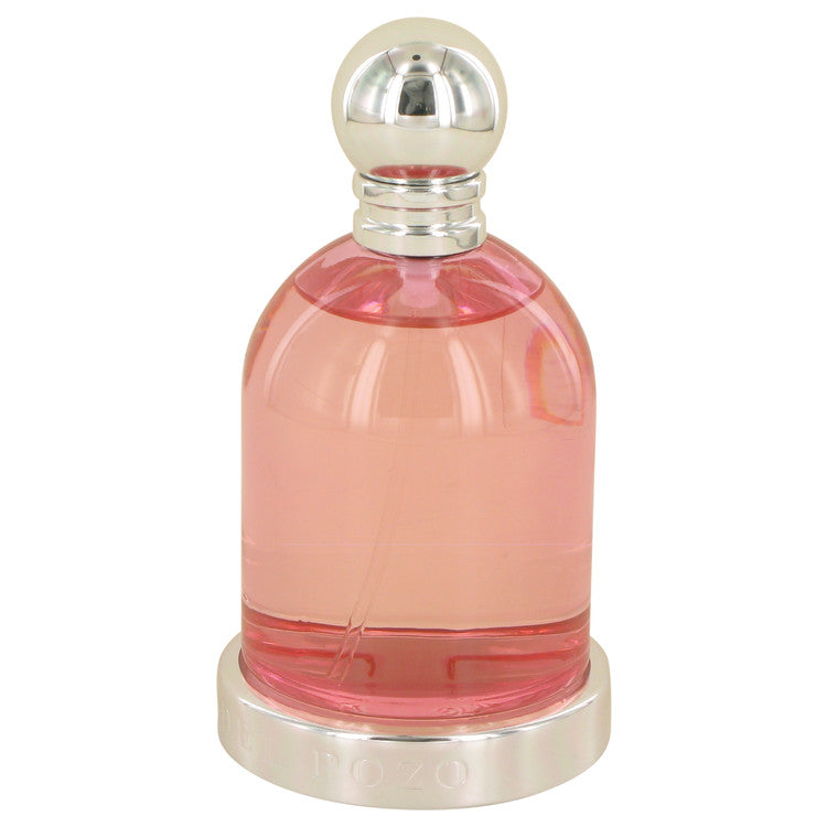 Halloween Water Lilly