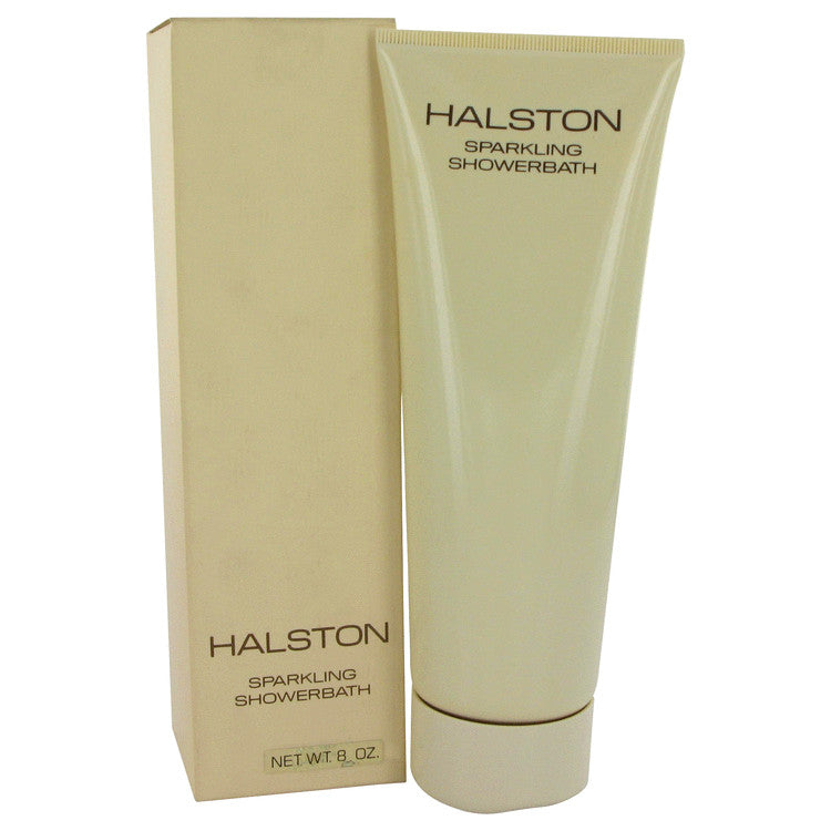 Halston