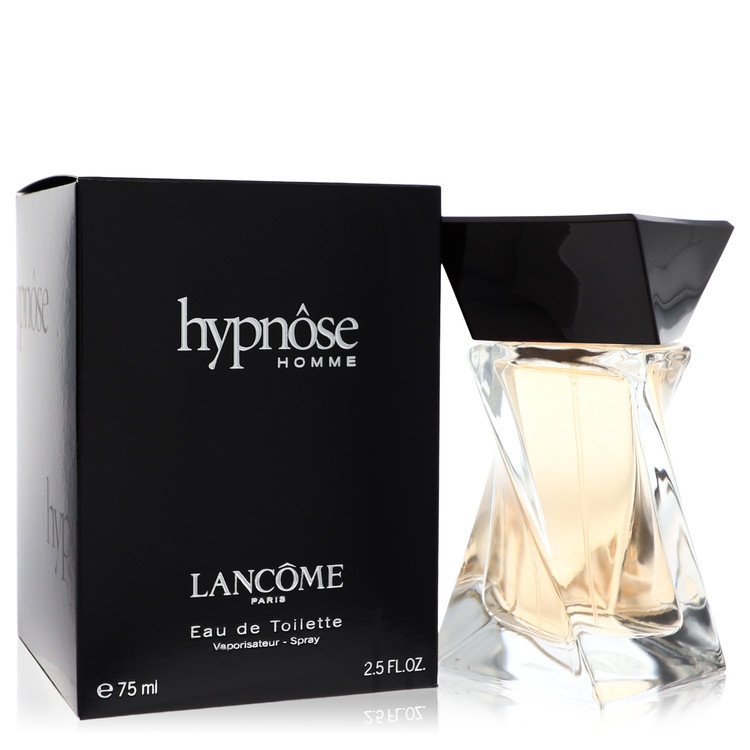 Hypnose