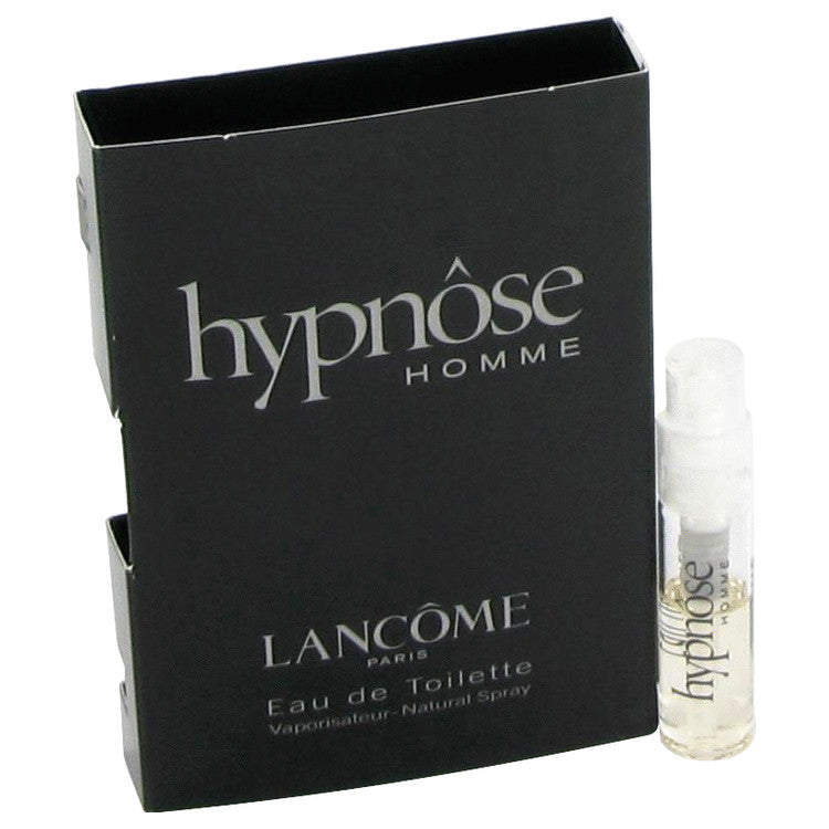 Hypnose