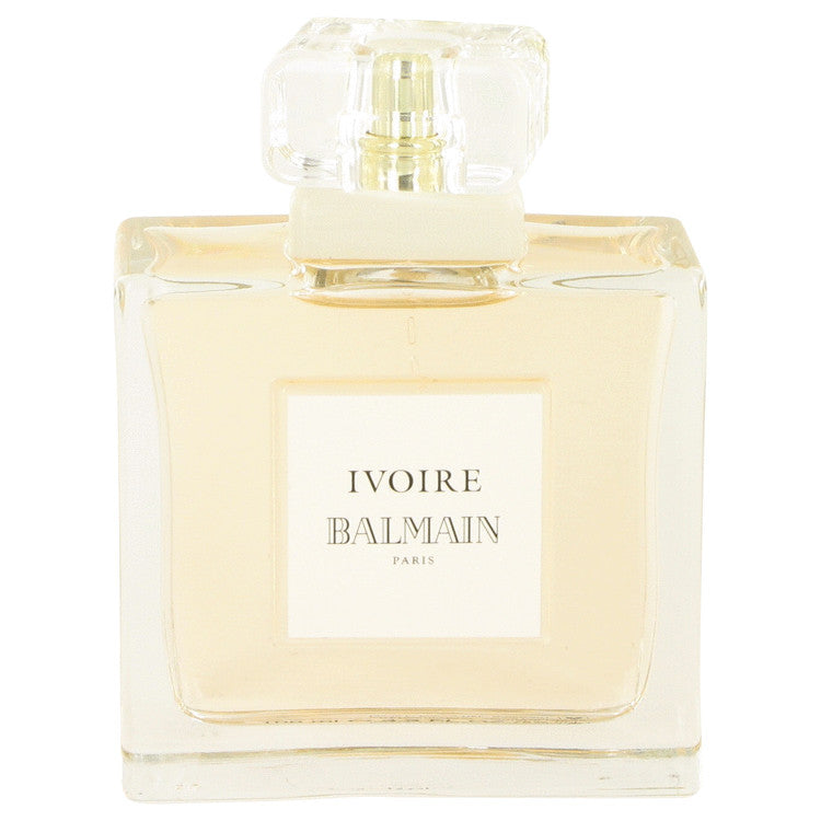 Ivoire De Balmain