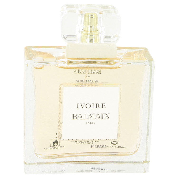 Ivoire De Balmain