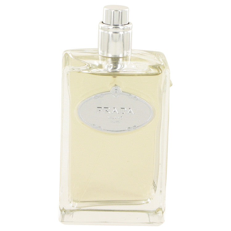 Infusion D'homme