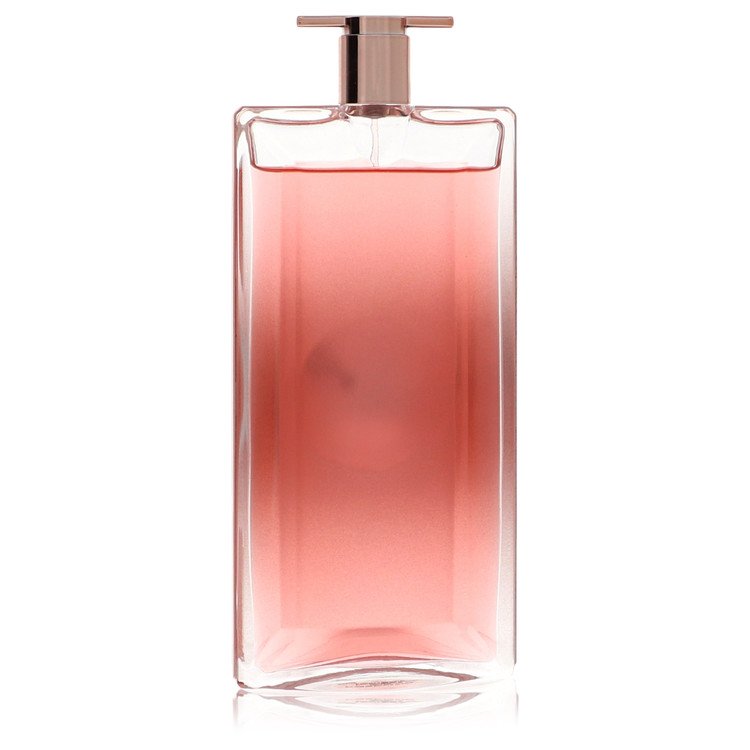 Lancome Idole Aura eau de parfum for women - Image 3