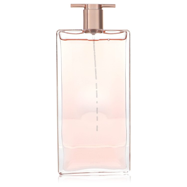 Lancome Idole eau de parfum for women - Image 9