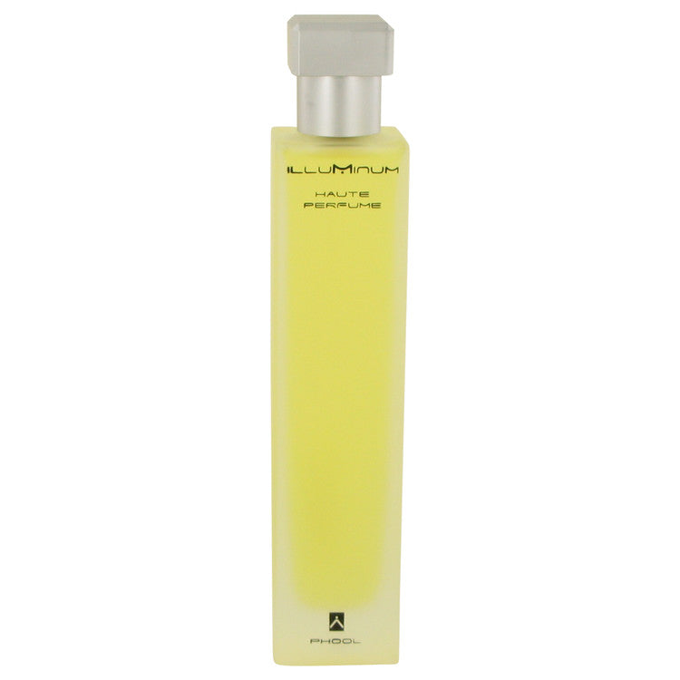 Illuminum Phool eau de parfum for women - Image 3
