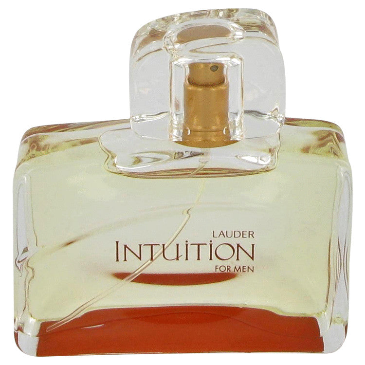 Intuition