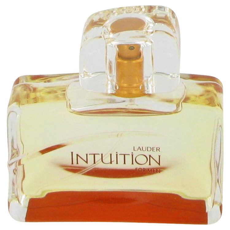 Intuition