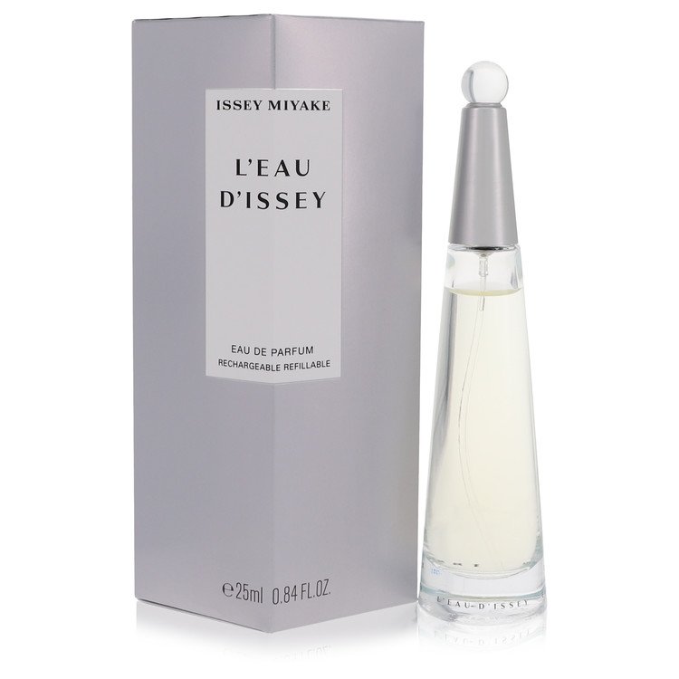 L'eau D'issey (issey Miyake)