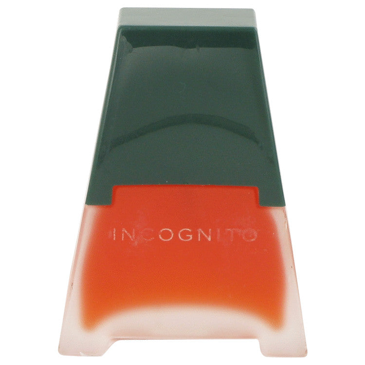 Incognito