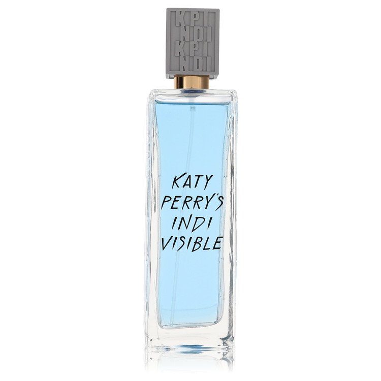 Katy Perry Indivisible eau de parfum for women - Image 3