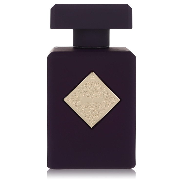 Initio Parfums Prives Initio Side Effect eau de parfum for men - Image 3