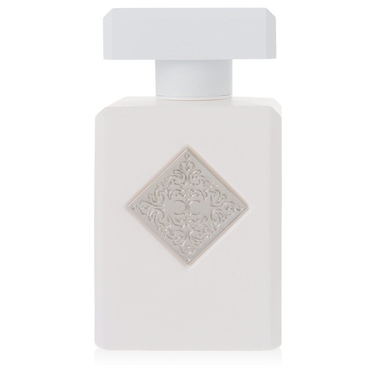 Initio Parfums Prives Initio Rehab parfum for men - Image 3