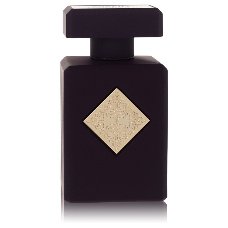 Initio Parfums Prives Initio Psychedelic Love eau de parfum for men - Image 3