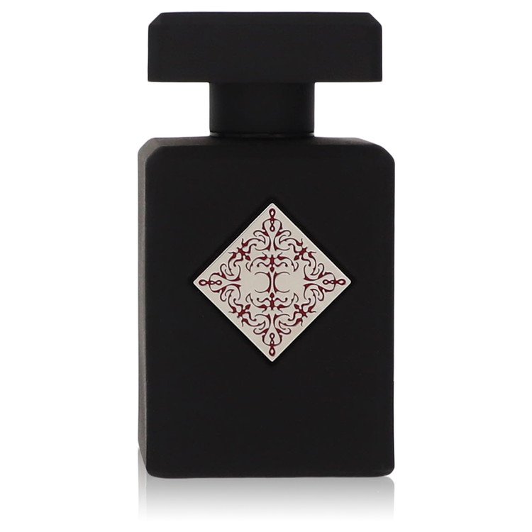 Initio Parfums Prives Initio Absolute Aphrodisiac eau de parfum for men - Image 3